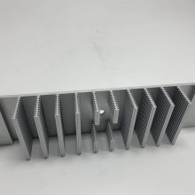 ledͶ50W100W150w200w ƬѣģͶ