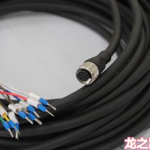 M12 8оղ^܇(sh)(j)BӾ ̖D(zhun)Ӿ