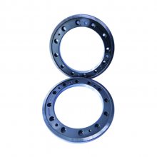 նƸ߾ܶ˳̻γݣֱݣγ