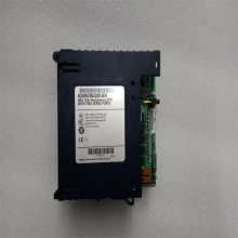 IC695CRU320备件仓库备货销售卡件模块