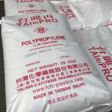 ͸PP ̨̨ K4515缶 ͻѧ ޹湲