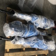 DYTF5000-1000˫׷ʽҺƸDTZ1000-650-1.5KW