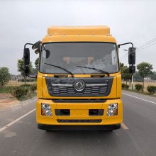 NJJ5180TDY6๦ֳ нϾ