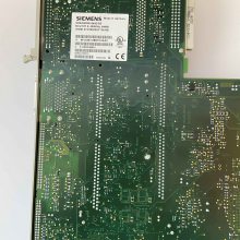 Siemens/ 6ES5921-3WA14 PLCϵͳ ŷ
