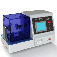 ޷Ĳ̬ Ϻ˹ CSI-275 ӭѡ