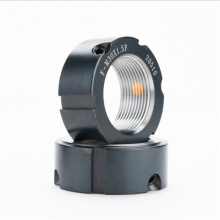 Fĸ ˿ñM12x1.0/14/16/18/27*1.5P