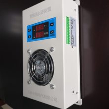  ZRC-E60ʪ ڴ485ͨѶ  Сͳʪ