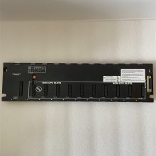 GE IC693CHS393G ģ