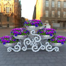 㳡ܻпֹ+ܲ