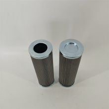 ĥúҺѹо PI-8230-DRG-25 ԥ
