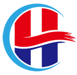 ˾logo