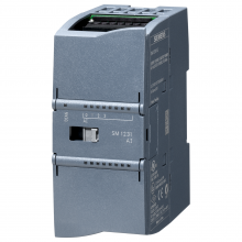 S7-1200ϵPLC6ES7211-1AE31-0XB0һȨ