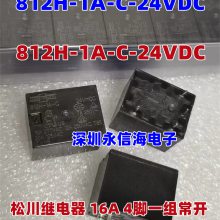 Amphenol USB GSB311231HR ȫԭװƷ