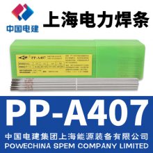 ϺPP-A407/E310-15Ȳֵ纸