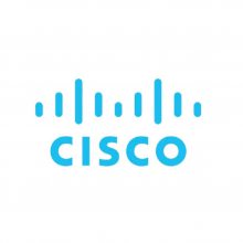Cisco 思科 网络交换机，局域网和企业交换机 正版授权