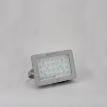 YMD-A50W100W150W200WվúLEDͶƷ