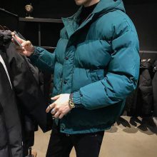 ݶ޷Ůʽһʼ·ôпʿ