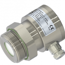 ŵNodingѹ P121-400-311