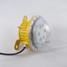 YMD183픟5W10W15W20Wʽ