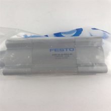 ԭװ˹FESTO DSBC-63-25-PPVA-N3