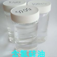 ͼ鼰;ͳڵ¹ע