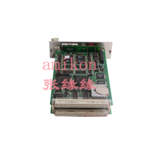 T9402 DI AADvance