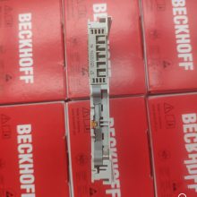 Beckhoff  EL6070 | EtherCAT նˣTwinCAT 3.1 ֤