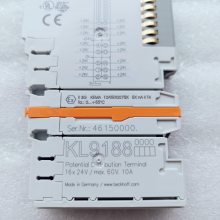 BeckhoffKL9188 λ