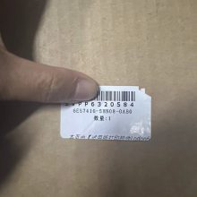 6ES7410-5HN08-0AB0 CPU 410 SMART Զ 
