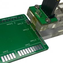 ɲ Լ  pcb¼ξ߼од2.54 2 1.27