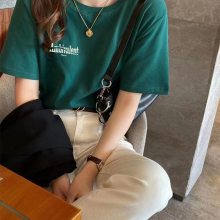 ��������ƾ�鶶��ֱ���û����ҿ�涫ݸ��װβ�������г�