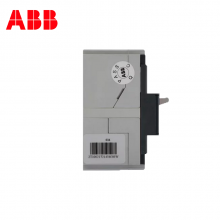 ABBܿǶ·SACE S1N 3P4P 2***32A63A80A100A12***160A