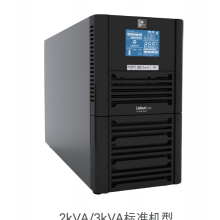 άUPSԴGXEϵ1KVA/2KVA/3KVAʽõ