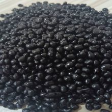  ̩ TECHNOMELT PA 6832 BLACK ܷⱣ۽