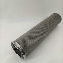 WNY-124*618 ֹо ԥ