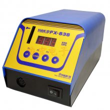 FX-838 soldering station 150wʺ̨fx-8301 iron