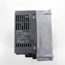 ԴóIC695CPE310 ģ