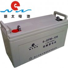 ̫6-GFM-18ܷⷧʽά12V18AH豸