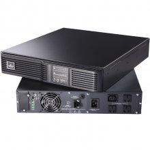 liebert UPSԴ UHA1R-0050L 5KVA 5000VA/4000W