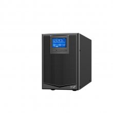 ƻupsԴ KR3000L ֱѹ96Vdc 3000VA/2100W