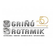 GRINO ROTAMIĤòֻͨ