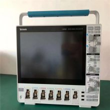 ԭװ̩Tektronix MSO46źʾ