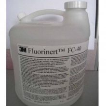 3M FC40ӷҺ ȴҺ  Էˮ䳬Եȴ©Һ