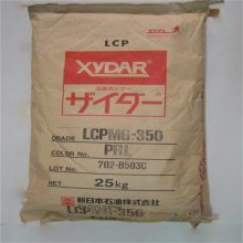 ձסLCP E6807LHF ģ