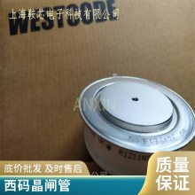 N3476TC400    ɿع բ WESTCODE 