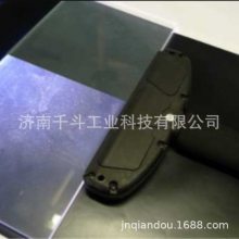 HL-DFL-F420ҳ  ձHILLEDHL-DFL-F420