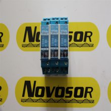 ݳ ȫԭװ ELTAKO ȫ̵ м̵ R12-110 24V
