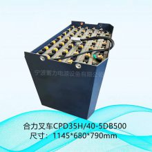 ƽʽ泵CPD30-G180V-4PZS480H-40D