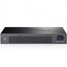 TL-SG1024DTڴ