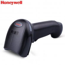 ΤHoneywellɨǹ19GSR/4600Qϸ֤